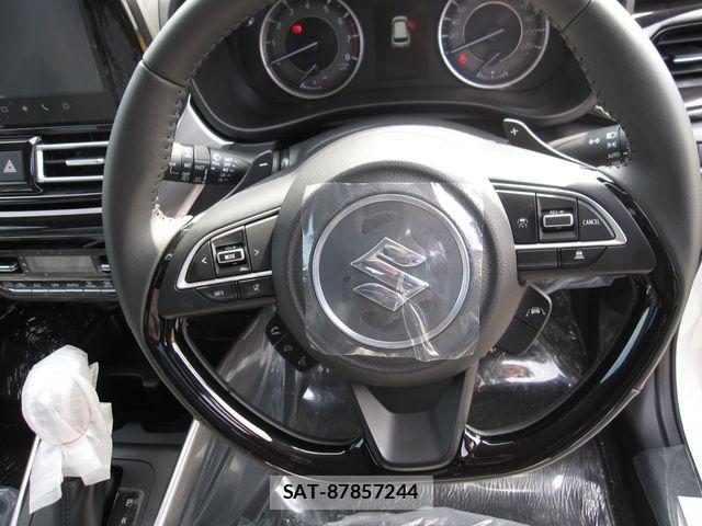 Suzuki Fronx 2026-06 8314602-16
