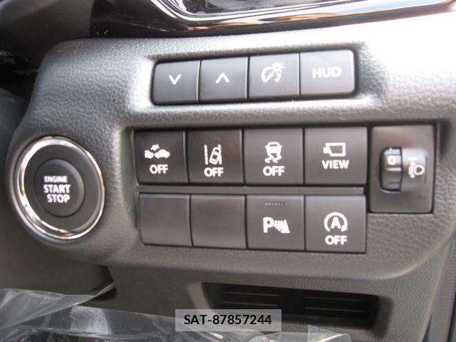 Suzuki Fronx 2026-06 8314602-17