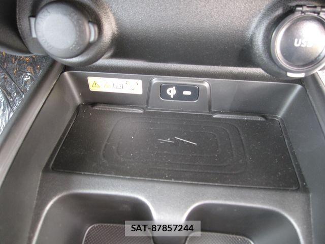 Suzuki Fronx 2026-06 8314602-18