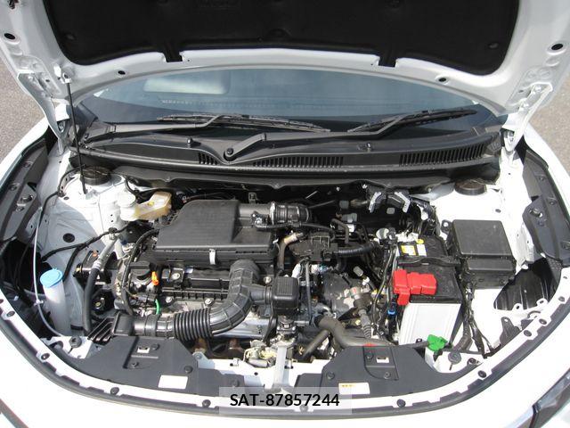Suzuki Fronx 2026-06 8314602-19