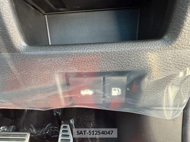 Suzuki Fronx 2025-03 8314600-9