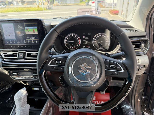 Suzuki Fronx 2025-03 8314600-10