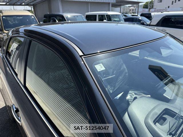 Suzuki Fronx 2025-03 8314600-15