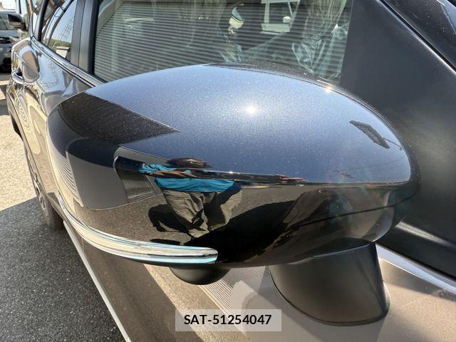 Suzuki Fronx 2025-03 8314600-16