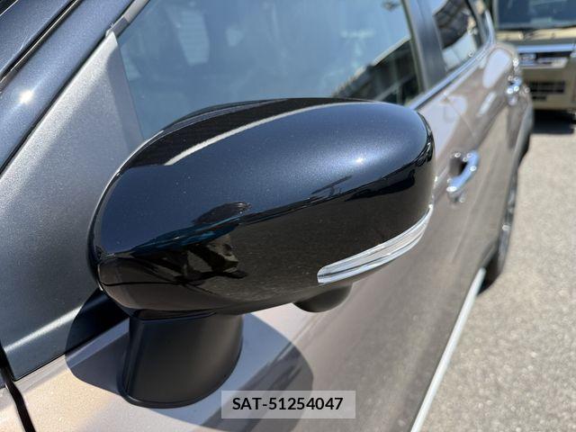 Suzuki Fronx 2025-03 8314600-17