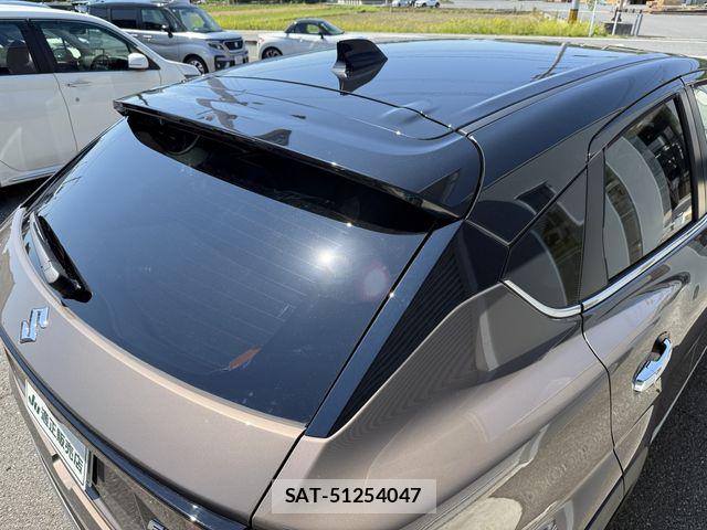 Suzuki Fronx 2025-03 8314600-23