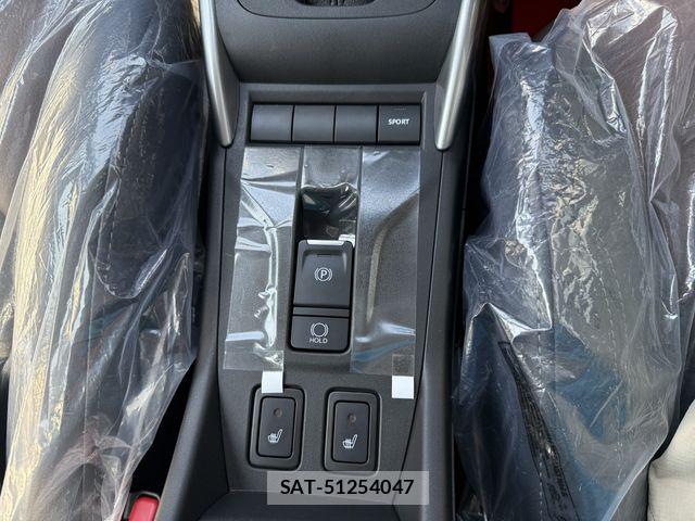 Suzuki Fronx 2025-03 8314600-5