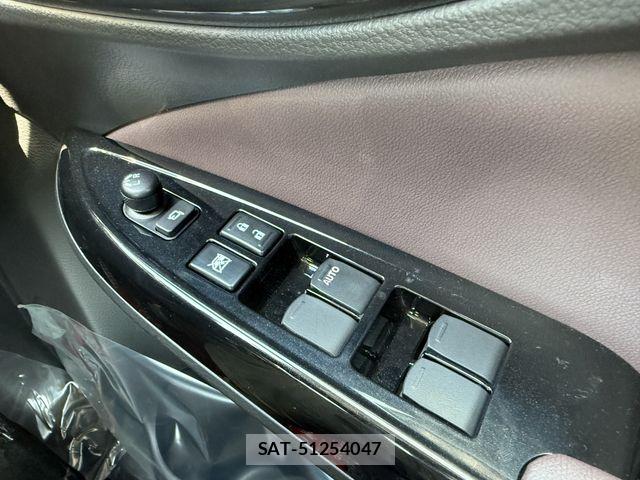 Suzuki Fronx 2025-03 8314600-7