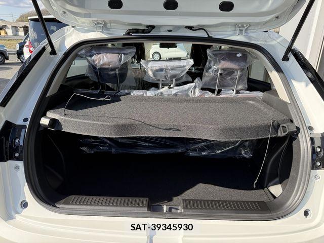Suzuki Fronx 2026-03 8314599-17