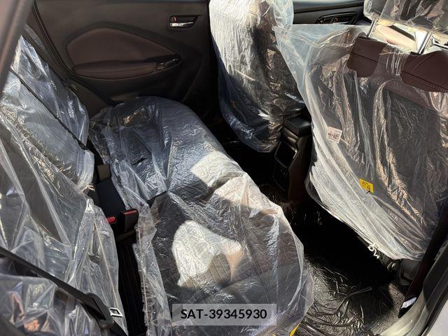 Suzuki Fronx 2026-03 8314599-18