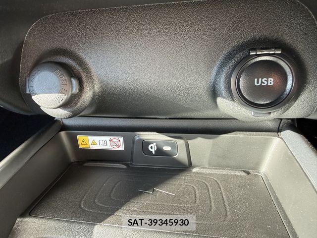 Suzuki Fronx 2026-03 8314599-1