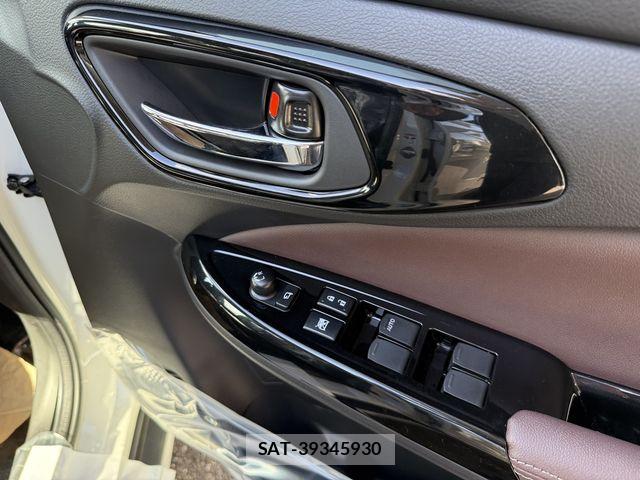 Suzuki Fronx 2026-03 8314599-20