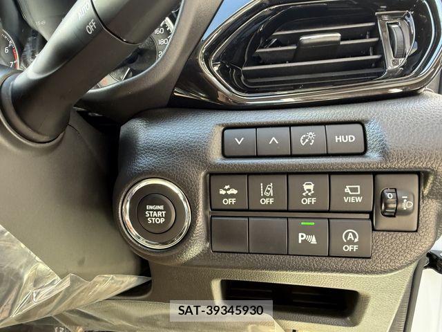 Suzuki Fronx 2026-03 8314599-21