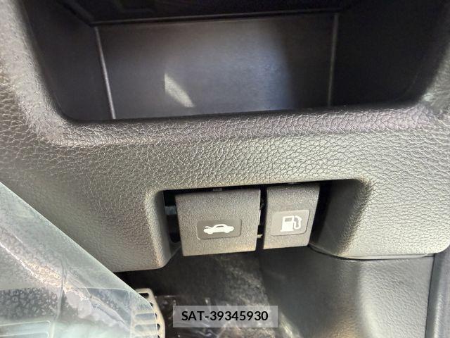 Suzuki Fronx 2026-03 8314599-22