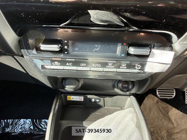 Suzuki Fronx 2026-03 8314599-25