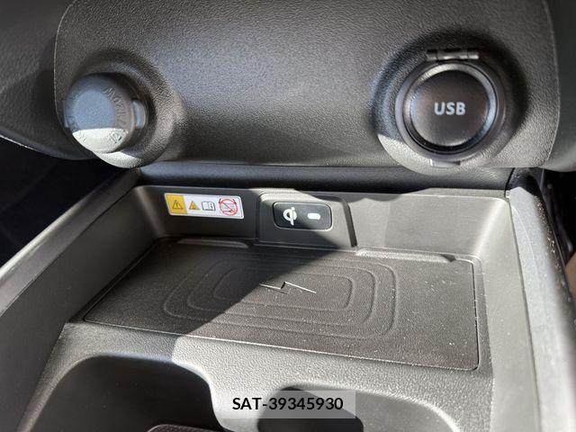 Suzuki Fronx 2026-03 8314599-26