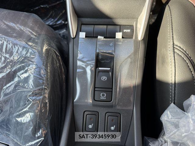 Suzuki Fronx 2026-03 8314599-27