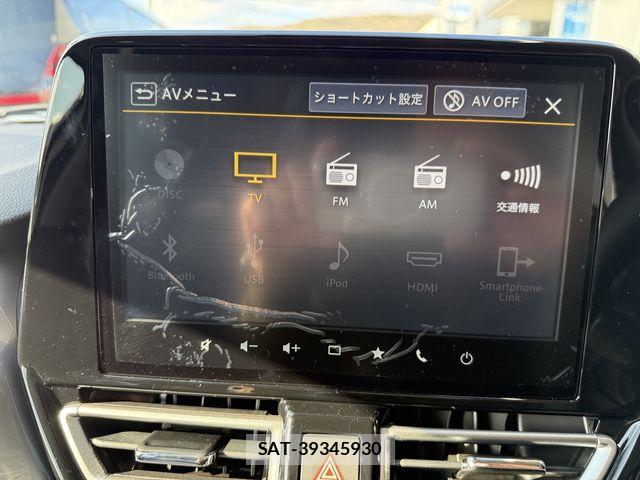 Suzuki Fronx 2026-03 8314599-29