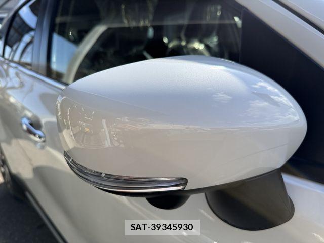 Suzuki Fronx 2026-03 8314599-7