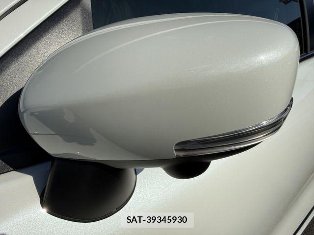 Suzuki Fronx 2026-03 8314599-8