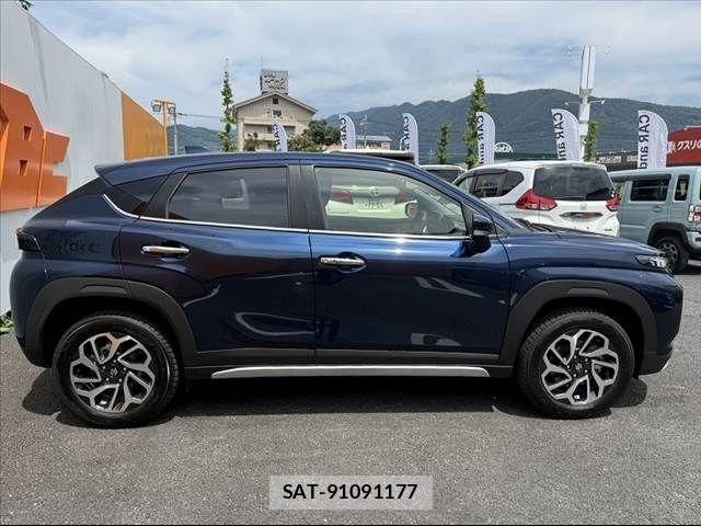 Suzuki Fronx 2025-07 8314597-11