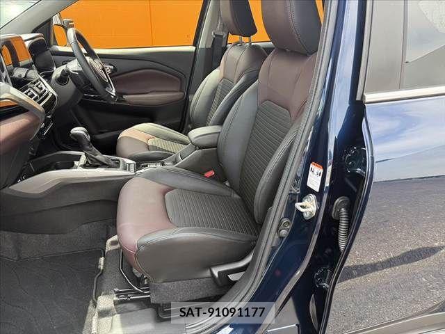 Suzuki Fronx 2025-07 8314597-16