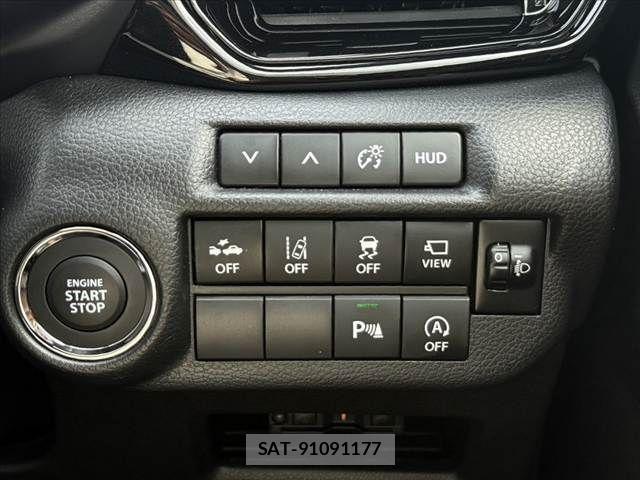 Suzuki Fronx 2025-07 8314597-21