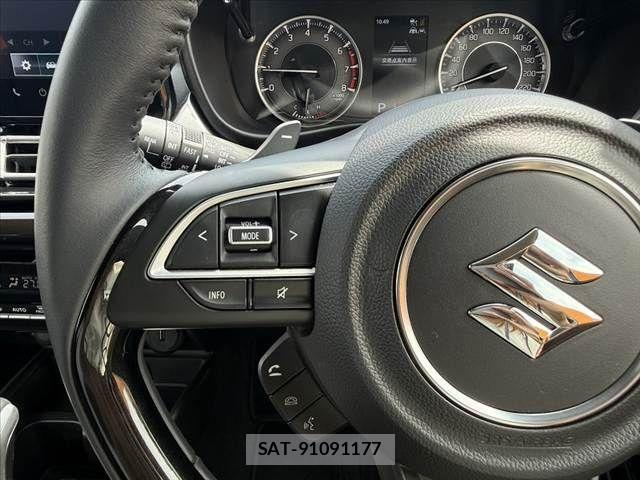 Suzuki Fronx 2025-07 8314597-22