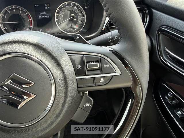 Suzuki Fronx 2025-07 8314597-23