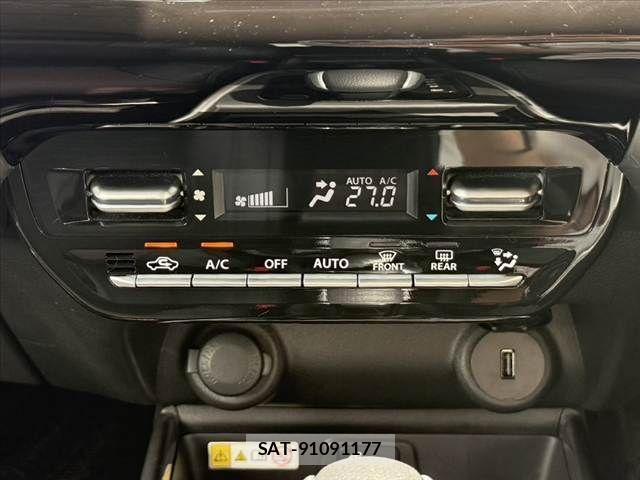 Suzuki Fronx 2025-07 8314597-25