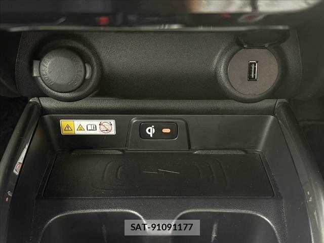 Suzuki Fronx 2025-07 8314597-26