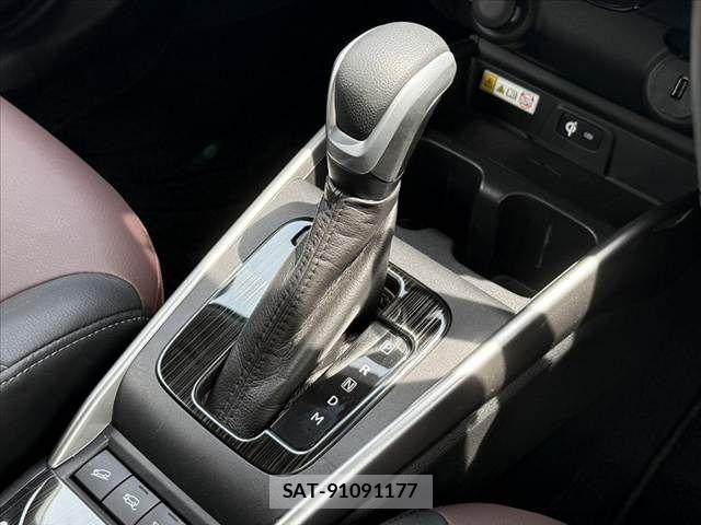 Suzuki Fronx 2025-07 8314597-27