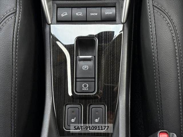 Suzuki Fronx 2025-07 8314597-28