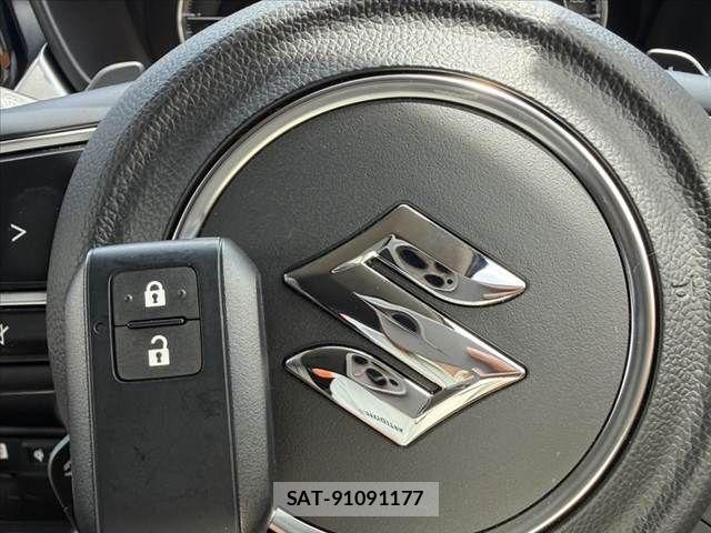 Suzuki Fronx 2025-07 8314597-2