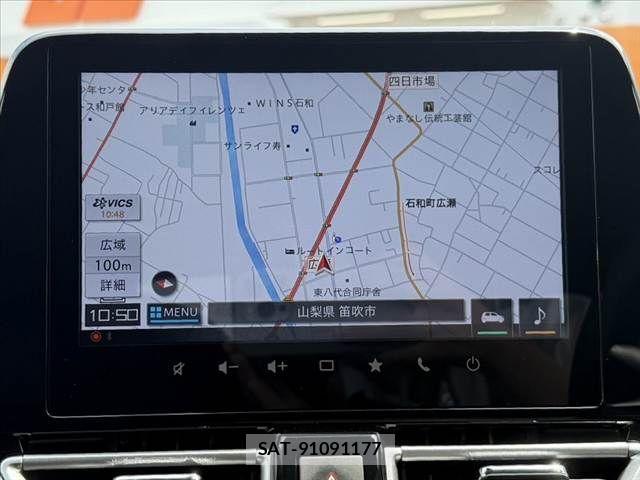 Suzuki Fronx 2025-07 8314597-3