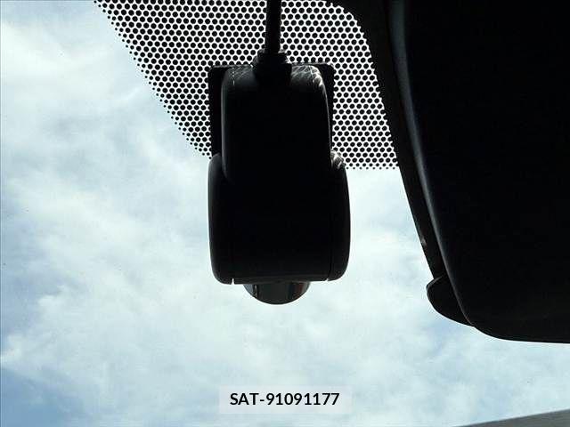 Suzuki Fronx 2025-07 8314597-6