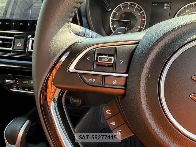 Suzuki Fronx 2026-03 8412611-22