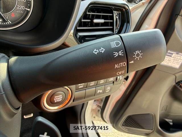 Suzuki Fronx 2026-03 8412611-24