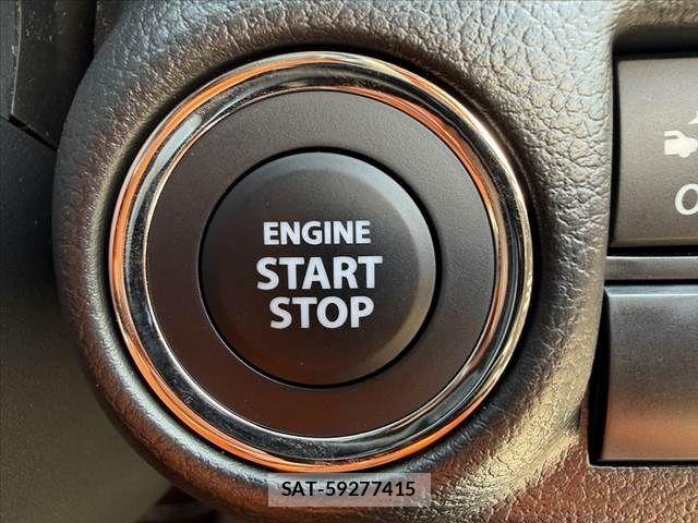 Suzuki Fronx 2026-03 8412611-25