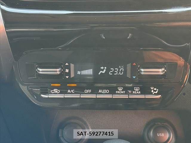 Suzuki Fronx 2026-03 8412611-26