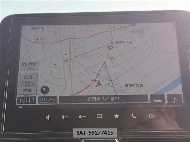 Suzuki Fronx 2026-03 8412611-27