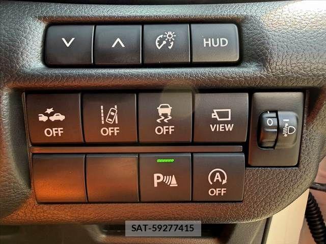Suzuki Fronx 2026-03 8412611-3
