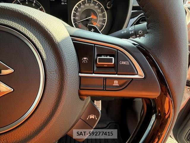 Suzuki Fronx 2026-03 8412611-4
