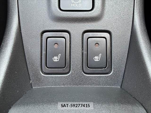 Suzuki Fronx 2026-03 8412611-5