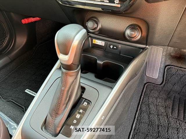 Suzuki Fronx 2026-03 8412611-6