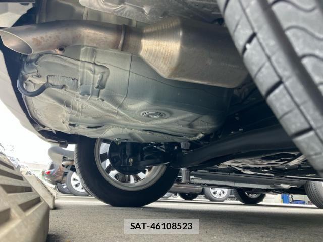 Suzuki Fronx 2024-12 8412612-11
