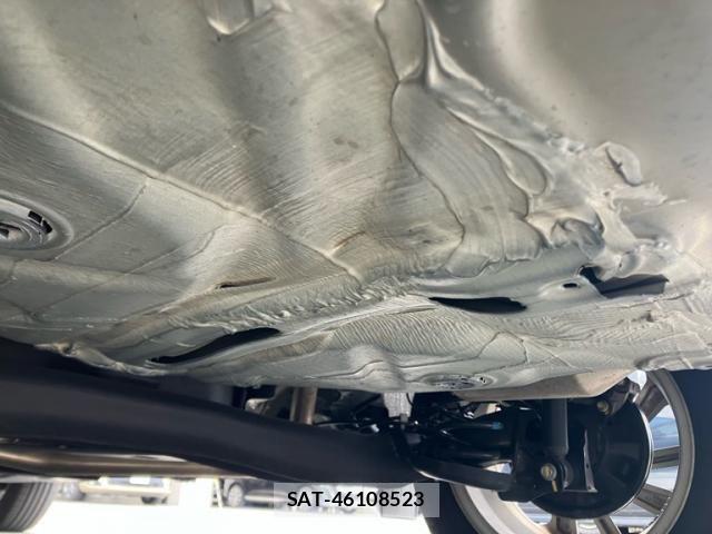 Suzuki Fronx 2024-12 8412612-12