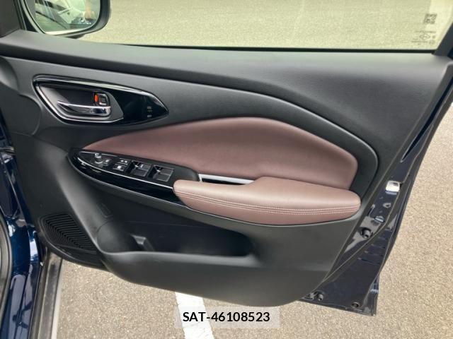 Suzuki Fronx 2024-12 8412612-16