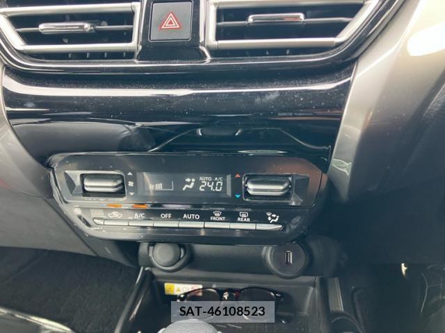 Suzuki Fronx 2024-12 8412612-23