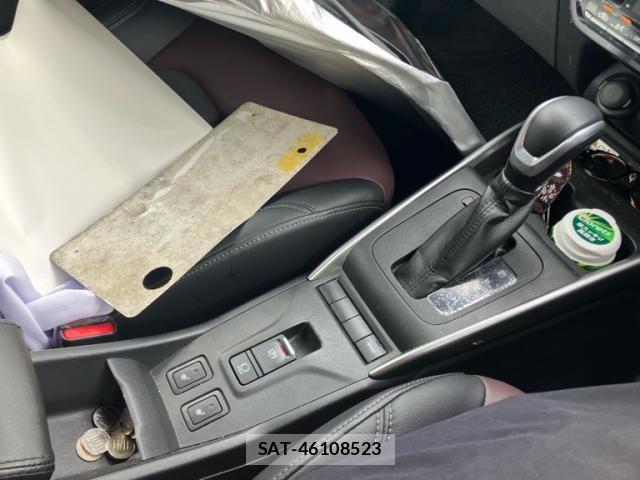 Suzuki Fronx 2024-12 8412612-24